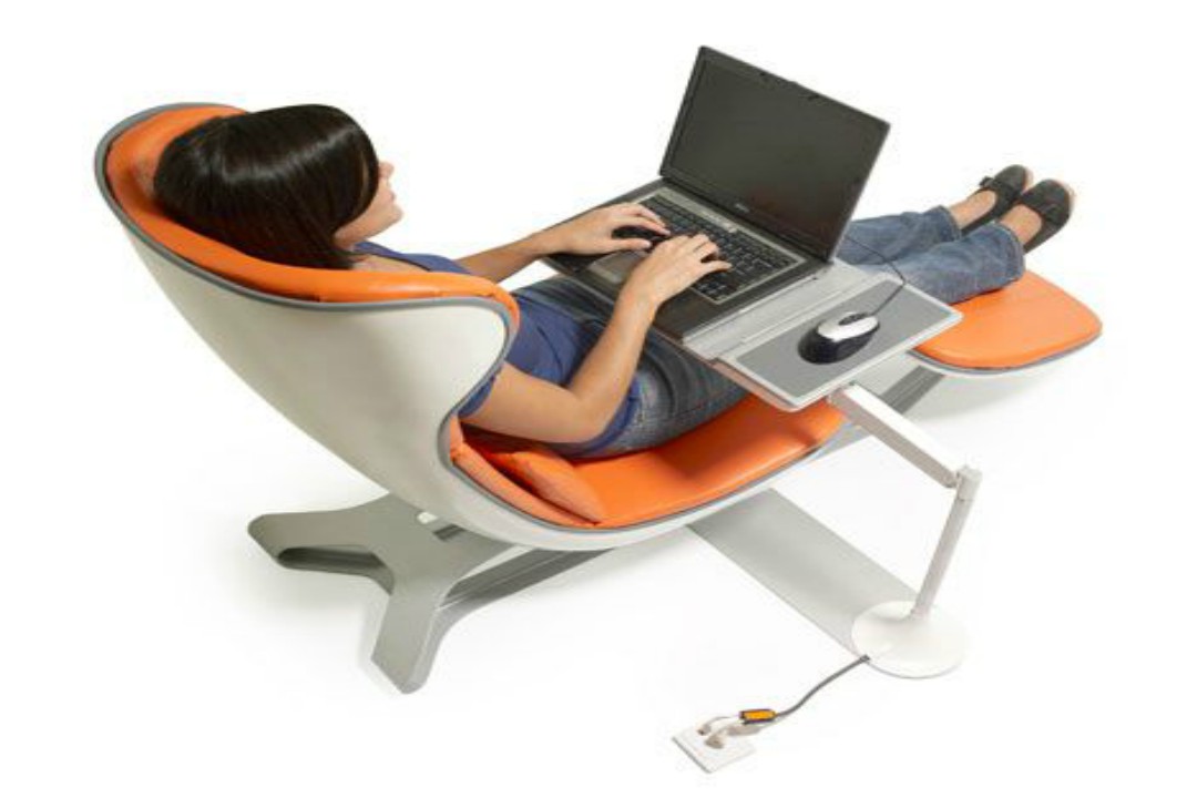 home office reforma trabalhista ergonomia